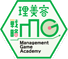 MG支援システム